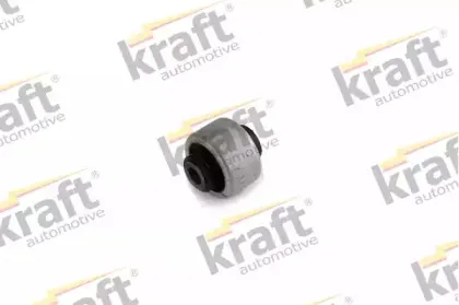 4235632 KRAFT AUTOMOTIVE