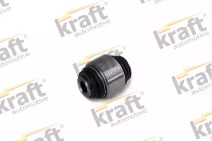 4235820 KRAFT AUTOMOTIVE