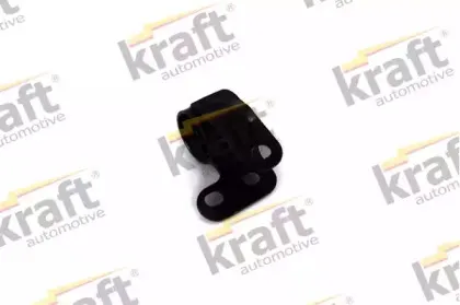 4235920 KRAFT AUTOMOTIVE