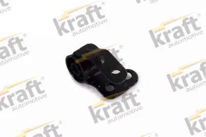 4235925 KRAFT AUTOMOTIVE