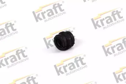 4235996 KRAFT AUTOMOTIVE