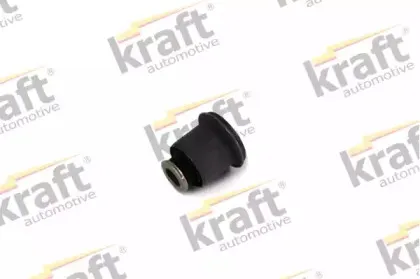 4236030 KRAFT AUTOMOTIVE