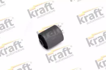 4236275 KRAFT AUTOMOTIVE