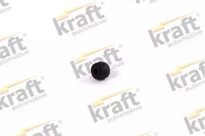 4236310 KRAFT AUTOMOTIVE