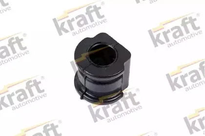4236503 KRAFT AUTOMOTIVE
