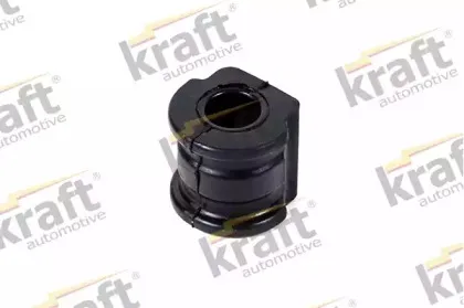 4236505 KRAFT AUTOMOTIVE