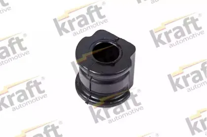 4236507 KRAFT AUTOMOTIVE