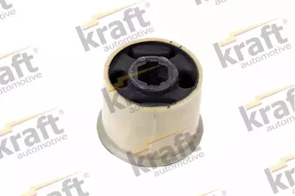4236510 KRAFT AUTOMOTIVE