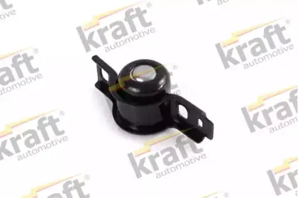 4236511 KRAFT AUTOMOTIVE
