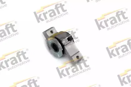 4236820 KRAFT AUTOMOTIVE