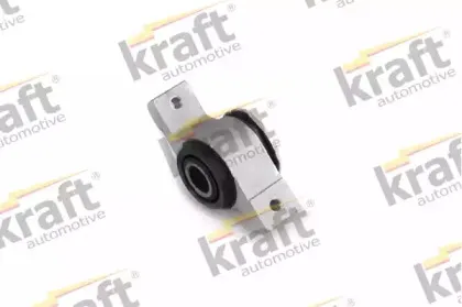 4236840 KRAFT AUTOMOTIVE