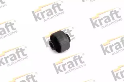 4238306 KRAFT AUTOMOTIVE Рычаг независимой подвески колеса, подвеска колеса