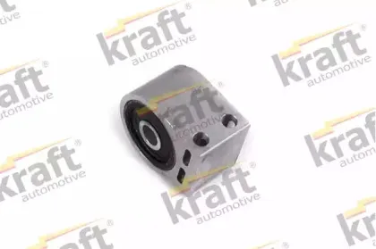 4238373 KRAFT AUTOMOTIVE