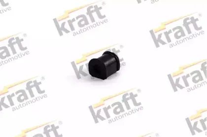 4239332 KRAFT AUTOMOTIVE Опора, стабилизатор