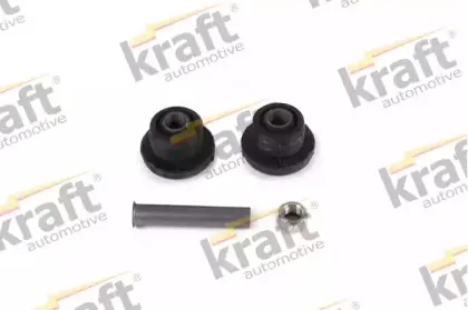 4241010 KRAFT AUTOMOTIVE