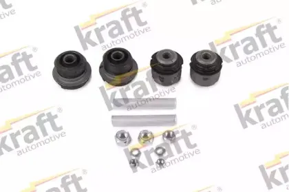 4241030 KRAFT AUTOMOTIVE