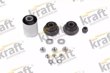 4241065 KRAFT AUTOMOTIVE