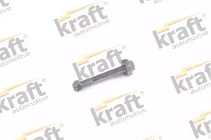4241067 KRAFT AUTOMOTIVE