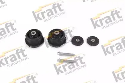 4241160 KRAFT AUTOMOTIVE