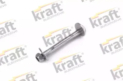 4241260 KRAFT AUTOMOTIVE