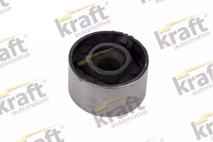 4242520 KRAFT AUTOMOTIVE
