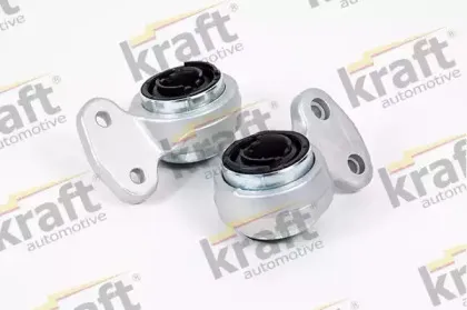 4242580 KRAFT AUTOMOTIVE
