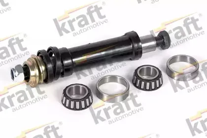 4243010 KRAFT AUTOMOTIVE