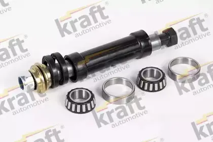 4243020 KRAFT AUTOMOTIVE