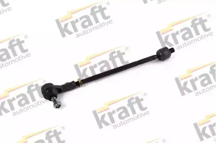 4300032 KRAFT AUTOMOTIVE