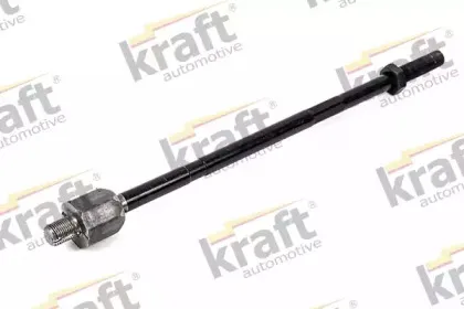 4300092 KRAFT AUTOMOTIVE Осевой шарнир, рулевая тяга
