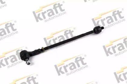 4300108 KRAFT AUTOMOTIVE Поперечная рулевая тяга