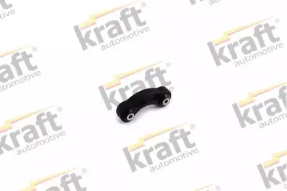 4300121 KRAFT AUTOMOTIVE