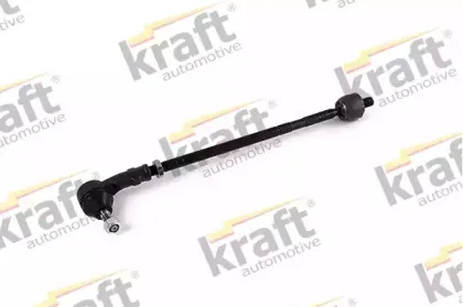 4300170 KRAFT AUTOMOTIVE Поперечная рулевая тяга