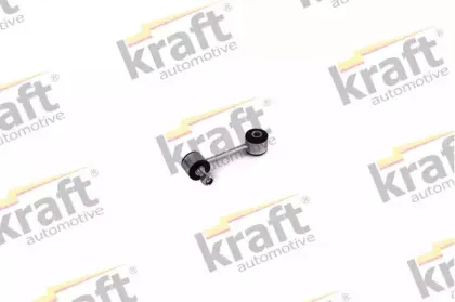4300205 KRAFT AUTOMOTIVE