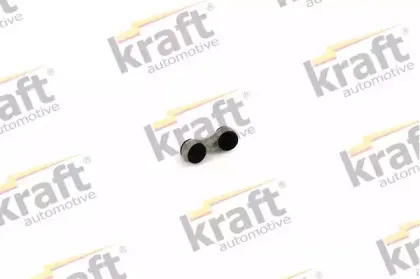 4300208 KRAFT AUTOMOTIVE
