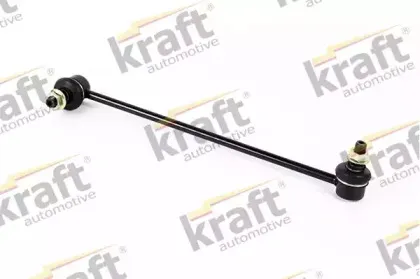 4300215 KRAFT AUTOMOTIVE