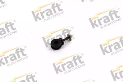 4300222 KRAFT AUTOMOTIVE