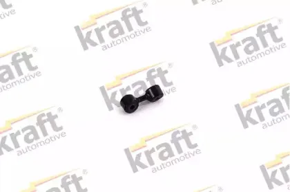 4300230 KRAFT AUTOMOTIVE Тяга / стойка, стабилизатор