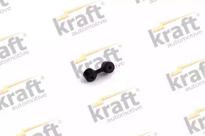 4300232 KRAFT AUTOMOTIVE Тяга / стойка, стабилизатор