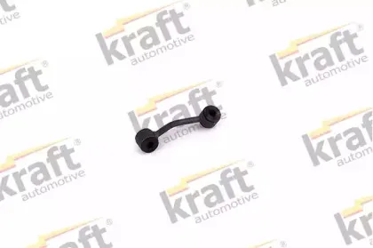 4300233 KRAFT AUTOMOTIVE
