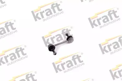 4300240 KRAFT AUTOMOTIVE