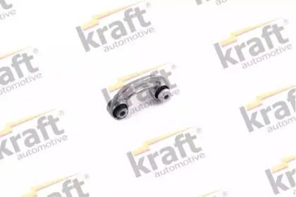 4300245 KRAFT AUTOMOTIVE Тяга / стойка, стабилизатор