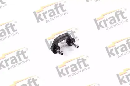 4300246 KRAFT AUTOMOTIVE Тяга / стойка, стабилизатор