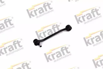 4300248 KRAFT AUTOMOTIVE