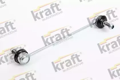 4300250 KRAFT AUTOMOTIVE Тяга / стойка, стабилизатор