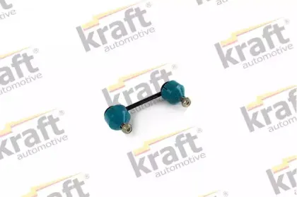 4300255 KRAFT AUTOMOTIVE Тяга / стойка, стабилизатор
