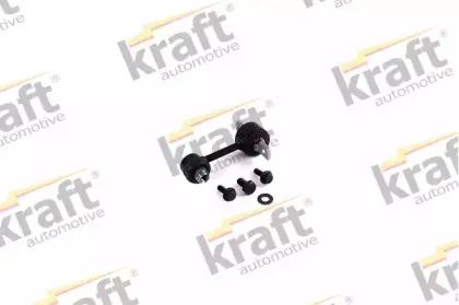 4300259 KRAFT AUTOMOTIVE
