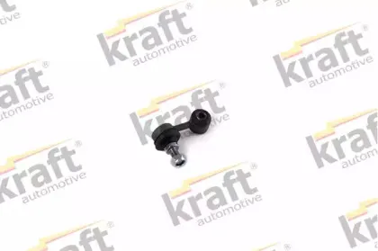 4300260 KRAFT AUTOMOTIVE