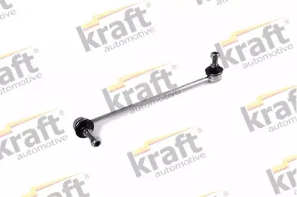 4300262 KRAFT AUTOMOTIVE