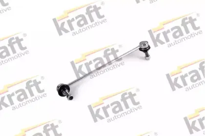 4300264 KRAFT AUTOMOTIVE Тяга / стойка, стабилизатор